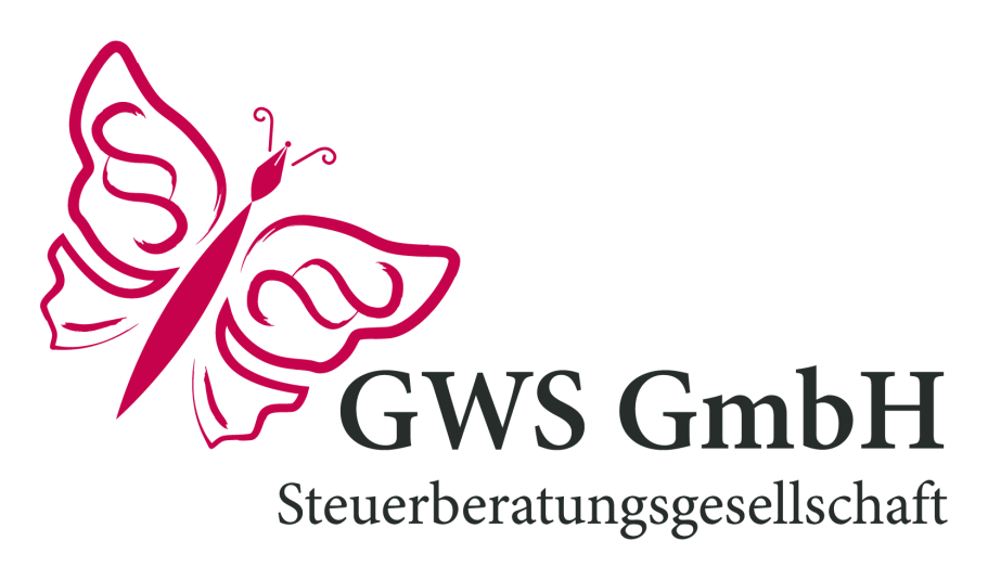 GWS GmbH Steuerberatungsgesellschaft